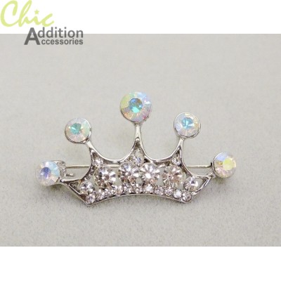 Brooch BRP18-0459